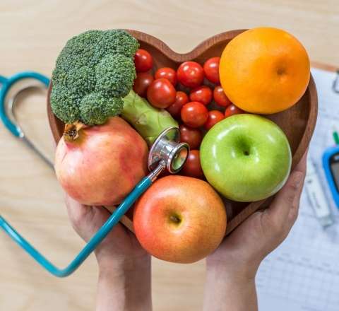 Bu qidalar infarkt riskini azaldır 