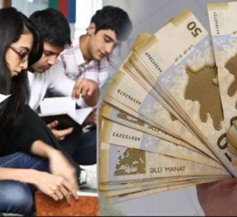 İmtahan balları pul qarşılığında  ARTIRILIR? - VİDEO