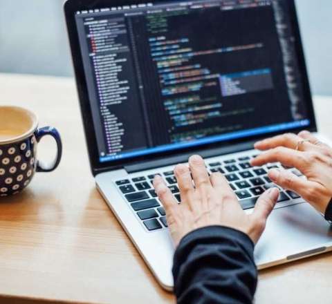 ChatGPT ilə xərçəngə meydan oxudu - Nəticə heyrətləndirdi 