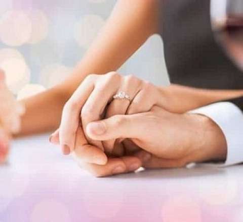 Həftənin bu günləri şadlıq saraylarında toy etmək QADAĞAN EDİLDİ 