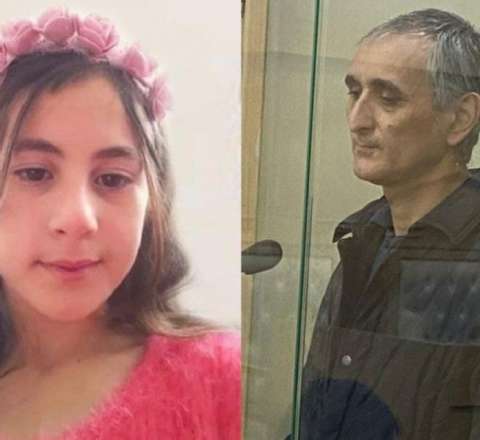 İlkinin son məhkəməsi təxirə düşdü 