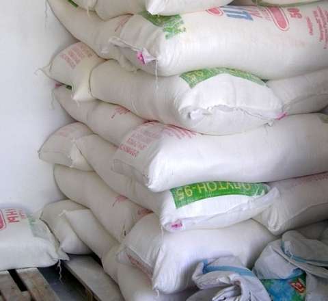 Unun topdansatış qiymətləri 