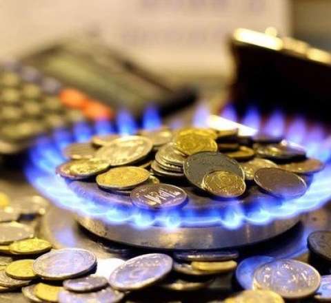 Hamı bu səhvi edir - Evdə qaz xərcini artıran gizli səbəblər 