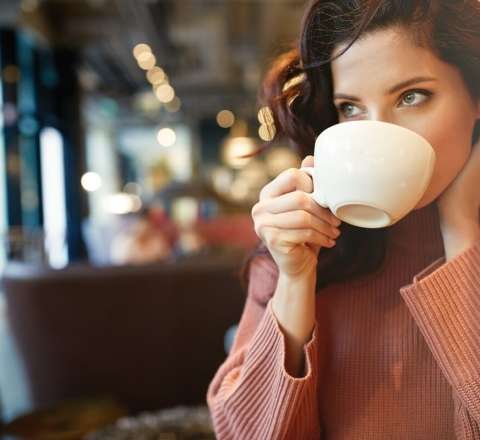 Yaşı 50 dən yuxarı olanların əzərinə - Çoxları bu səhvi edir 