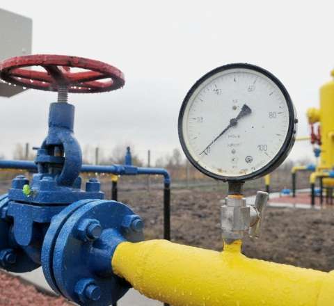 Qaz qiymətləri Avropada “uçdu” – Son üç ilin ən böyük artımı 