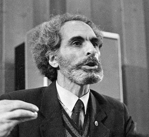 Elçibəy buna görə Heydər Əliyevin Qurana əl basıb and içməsini istədi 