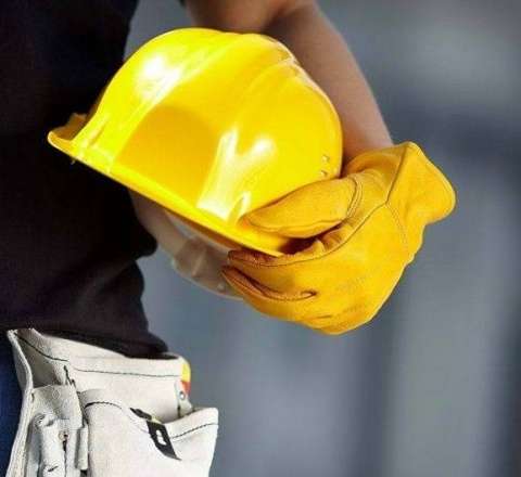 Bu şirkət Qarabağda işçiləri qanunsuz çalışdırıb - Cərimələndi 