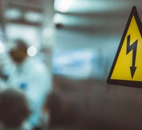 Faciədə ölən ofisiantların adları – Ən cavanının 18 yaşı olub... 