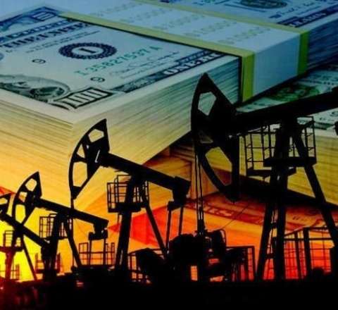 Gələn il neft kəskin ucuzlaşacaq - Azərbaycanı nə gözləyir?   