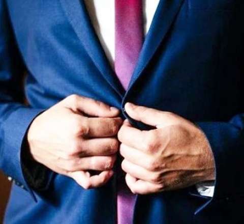 İcra başçısı özünə yeni köməkçi təyin etdi 