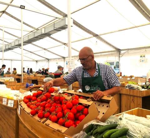 Əslində, 20 qəpiyədir, amma 4 manata satılır 