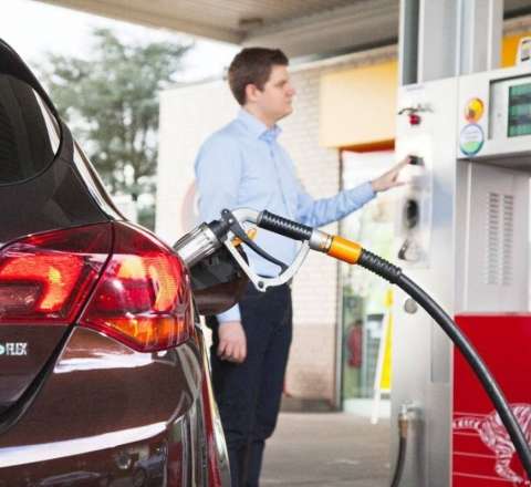 Azərbaycanda benzin bahalaşacaq? - AÇIQLAMA 