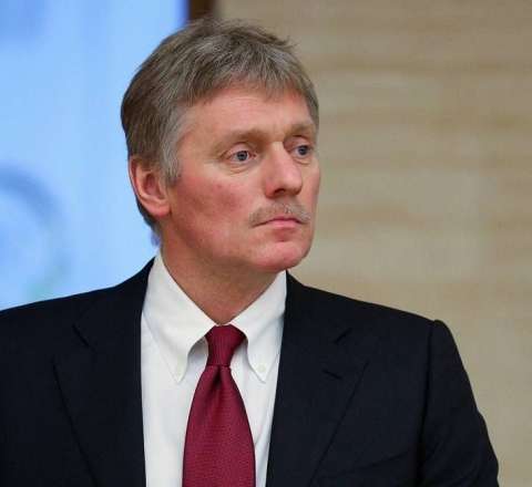 Peskov ruslara çağırış etdi: Bu ölkələrə getməyin! 