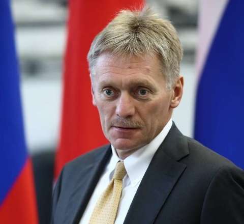 Putinlə Zelenski görüşə bilər - Peskov 