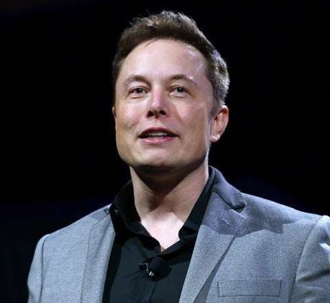 Mask durmadan sərvət artırır: 700 milyardı aşdı 