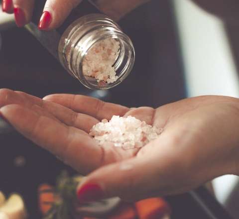 Bu məhsul yaddaş pozğunluğuna səbəb olur 