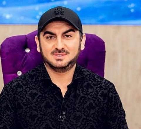 “Tolik”lə bağlı QƏRAR verildi 