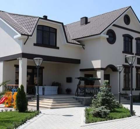 Azərbaycanda yeni qazanc növü: “Evimin damını satıram” 