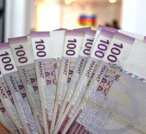 Onların pensiyasına 300 faizlik əlavə edilir 