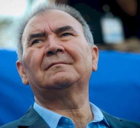 Cəmil Həsənlinin ölkədən çıxışına qadağa qoyuldu – DTX-yə dəvət olundu 