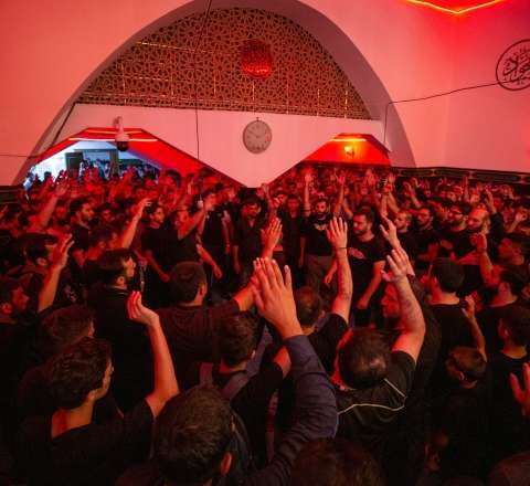 Məhərrəm ayı 30 gündür: Çaşqınlıq yaradan səbəb... 