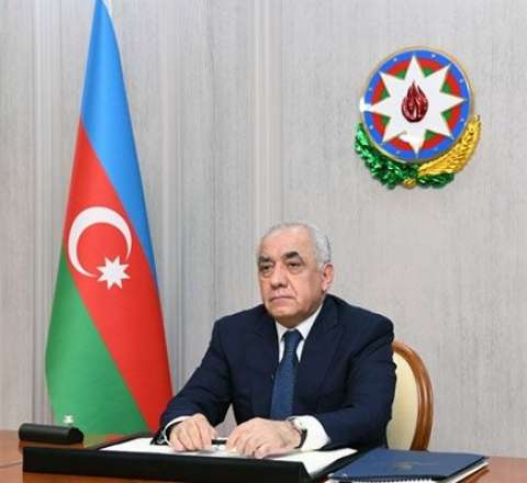 Baş nazirdən sürücülük vəsiqəsi ilə bağlı yeni QƏRAR 
