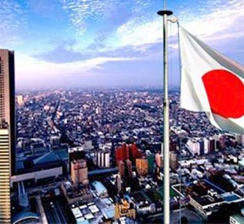 Bu ölkədə türk nazir müavini təyin edildi, ardınca türk prezidentlər gəldi 