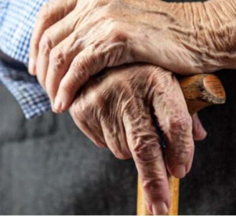 Sovet dövründə çalışanlarla bağlı qərar – Onların pensiyaları necə hesablanacaq?  