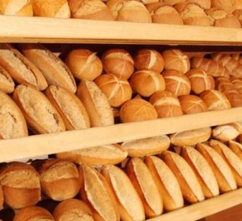 Dövlət çörəyin qiyməti ilə bağlı qərar verdi