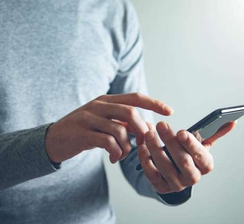 Prezident ailəsindən şantaj videoları hazırlayanların  daha bir SƏS YAZISI: Görüntüləri blogerlərə kim göndərib? 