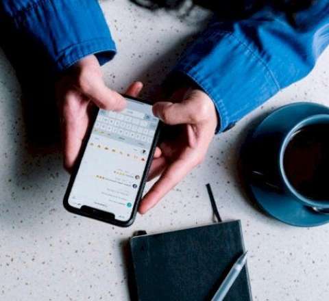 Bu telefonların istifadə müddəti bitdi 