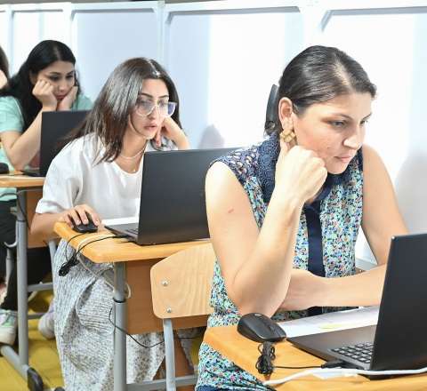 MİQ üzrə müsahibənin apellyasiya nəticələri açıqlandı 