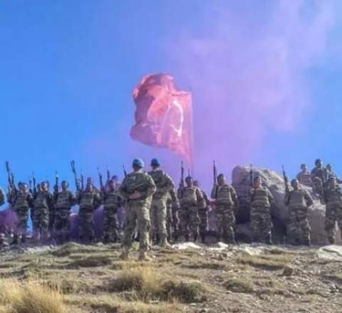 Türkiyə elə bir addım atdı ki, İsrail dərhal buna razılaşdı 