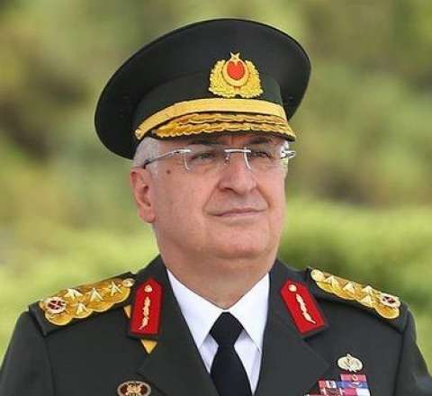Gülər İran-İsrail konfliktindən danışdı: Hansısa təhdid... 