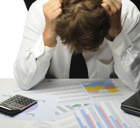 Maaşla bağlı bu qərar vətəndaşları incidə bilər - Ekspert 