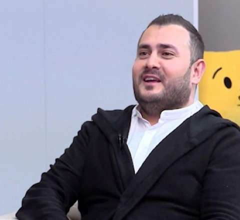 Murad Arif özünü ağıllı sayıb bəzi  valideynlərə “axmaq” dedi