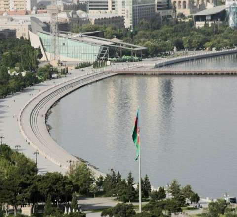 Mənsimov Monteneqrodan Azərbaycana ekstradisiya edildi 