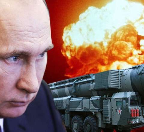 Putin İranla bağlı bu qadağanı tam dəstəkləyir - KİV 