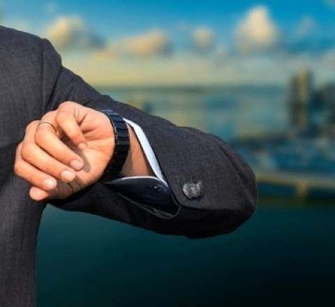 Gecikən işçinin maaşından nə qədər tutula BİLƏR? 