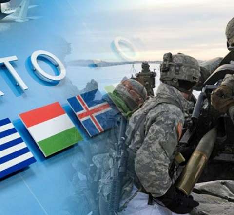 NATO-dan Rusiyanın Polşaya hücumu ilə bağlı TƏCİLİ QƏRAR 