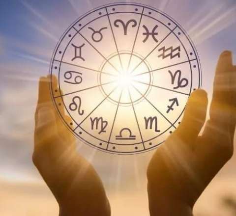 Dekabr ayına qədər bu 4 BÜRC üçün görün nələr dəyişəcək? 