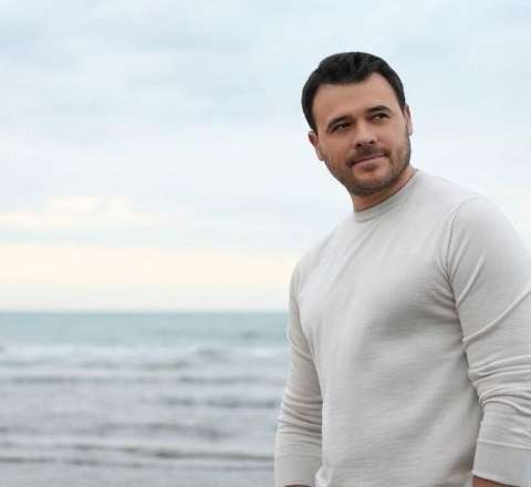Emin Ağalarov Xəzərin Dağıstan sahillərində otel tikmək istəyir 