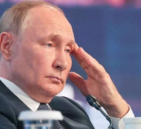 Putinin Bakıya gözlənilməz zəngi: Rusiya nə istəyir? 