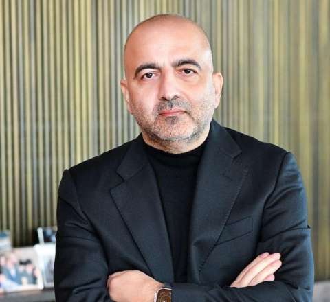 Mübariz Mənsimovdan istintaq xəbərinə kəskin reaksiya  