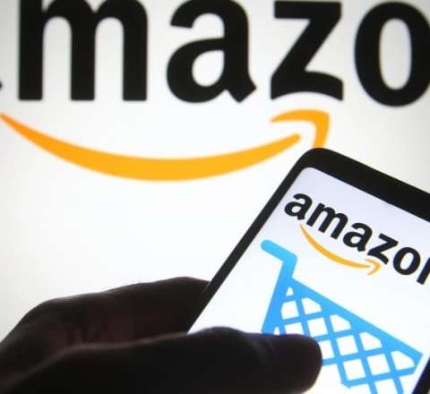 “Amazon” robotaksi xidmətinə başlayır 