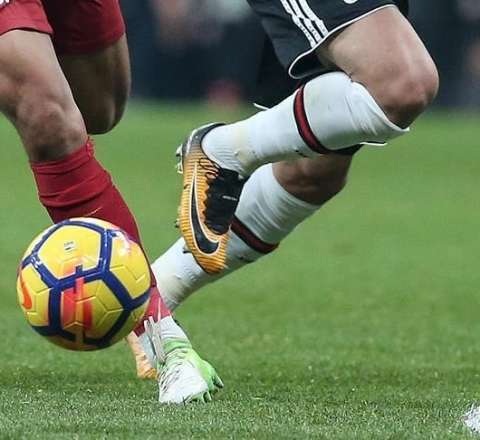 U-17 millimiz Qazaxıstanı məğlub etdi 