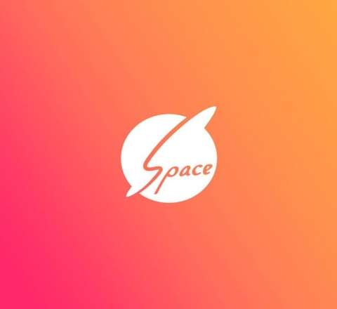 "Space" iddialara aydınlıq gətirdi: Bağlanır? 