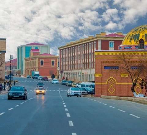 Azərbaycanda bu qanun ləğv edilə bilər 