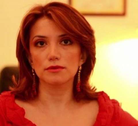 Gültəkin Hacıbəylinin Mehdiyev sevgisi: Gizli oyunlar... 