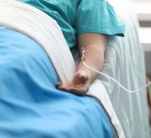 Bağırsaq xərçənginin əsas əlamətləri 